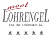 lohrengel