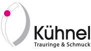 trauring-kühnel-logo