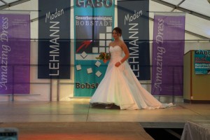 brautkleid modeshow gabo bobstadt amazing-dress