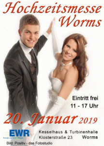 hochzeitsmesse_worms_logo