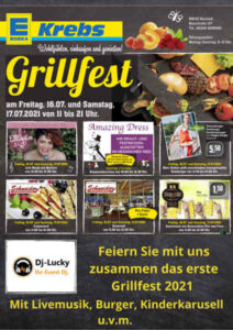logo_grillfest